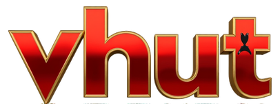 vhut